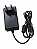 Fonte de Alimentação Bivolt (DAJING) AC Adapter 12V 2A 0.8A - Imagem 5