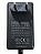 Fonte de Alimentação Bivolt (DAJING) AC Adapter 12V 2A 0.8A - Imagem 6