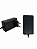 Fonte de Alimentação Bivolt (DAJING) AC Adapter 12V 2A 0.8A - Imagem 4