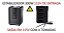 SMS ESTABILIZADOR REVOLUTION SPEEDY 300W - BIVOLT 4 TOMADAS - Imagem 3