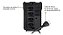 SMS ESTABILIZADOR REVOLUTION SPEEDY 300W - BIVOLT 4 TOMADAS - Imagem 4
