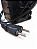 SMS ESTABILIZADOR 300VA/W SP1.5S 115 - BIVOLT 4 TOMADAS - Imagem 6