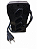 SMS ESTABILIZADOR 300VA/W SP1.5S 115 - BIVOLT 4 TOMADAS - Imagem 5