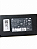Fonte de Alimentação AC/DC - MEA-060A15C 15V - Imagem 5