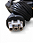 Fonte para Impressora HP 32V 0957-2094 - Imagem 6