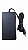 Fonte para Impressora HP 32V 0957-2094 - Imagem 4