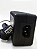 Fonte para Impressora HP 32V 0957-2094 - Imagem 3