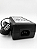 Fonte para Impressora HP 32V 0957-2094 - Imagem 2