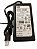 Fonte para Impressora HP 32V 0957-2094 - Imagem 1