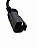 Conector Plug Chicote 4 vias com Conector M12 4 vias Femêa - Imagem 5
