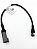 Conector Plug Chicote 4 vias com Conector M12 4 vias Femêa - Imagem 6