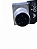 Sensor de Abraçadeira Indutiva NBN2-F581-100S4-E8-V1 - 30VDC - Imagem 4