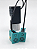 Sensor de Abraçadeira Indutiva NBN2-F581-100S4-E8-V1 - 30VDC - Imagem 6