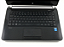 Notebook HP Pavilion 14' Intel Core i5 120Gb SSD - RT3290 - Imagem 6