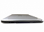 Notebook HP Pavilion 14' Intel Core i5 120Gb SSD - RT3290 - Imagem 7