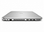 Notebook HP Pavilion 14' Intel Core i5 120Gb SSD - RT3290 - Imagem 2
