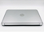 Notebook HP Pavilion 14' Intel Core i5 120Gb SSD - RT3290 - Imagem 5