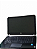 Notebook HP Pavilion 14' Intel Core i5 120Gb SSD - RT3290 - Imagem 3