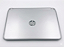 Notebook HP Pavilion 14' Intel Core i5 120Gb SSD - RT3290 - Imagem 1