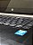 Notebook HP Pavilion 14' Intel Core i5 120Gb SSD - RT3290 - Imagem 4