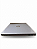 Notebook HP 256 G8 10° Core i5 - DDR4 8Gb - SSD NVME 256Gb - Imagem 8