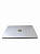 Notebook HP 256 G8 10° Core i5 - DDR4 8Gb - SSD NVME 256Gb - Imagem 1