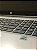Notebook HP 256 G8 10° Core i5 - DDR4 8Gb - SSD NVME 256Gb - Imagem 3