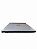 Notebook HP 256 G8 10° Core i5 - DDR4 8Gb - SSD NVME 256Gb - Imagem 6