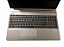Notebook HP 256 G8 10° Core i5 - DDR4 8Gb - SSD NVME 256Gb - Imagem 4