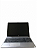 Notebook HP 256 G8 10° Core i5 - DDR4 8Gb - SSD NVME 256Gb - Imagem 2