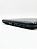 Notebook HP 15-af141dx DDR3 8Gb SSD 120Gb Tela Touch Screen - Imagem 2