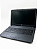 Notebook HP 15-af141dx DDR3 8Gb SSD 120Gb Tela Touch Screen - Imagem 5