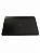 Notebook HP 15-af141dx DDR3 8Gb SSD 120Gb Tela Touch Screen - Imagem 7