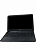Notebook HP 15-af141dx DDR3 8Gb SSD 120Gb Tela Touch Screen - Imagem 4
