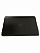 Notebook HP 15-af141dx DDR3 8Gb SSD 120Gb Tela Touch Screen - Imagem 1