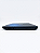 Notebook HP 15-af141dx DDR3 8Gb SSD 120Gb Tela Touch Screen - Imagem 3