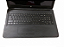 Notebook HP 15-af141dx DDR3 8Gb SSD 120Gb Tela Touch Screen - Imagem 6