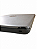 Notebook HP W11 Pro  246-G6 6ª Core i3 DDR4 4Gb SSD 120Gb - Imagem 11