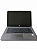 Notebook HP W11 Pro  246-G6 6ª Core i3 DDR4 4Gb SSD 120Gb - Imagem 6