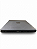 Notebook HP W11 Pro  246-G6 6ª Core i3 DDR4 4Gb SSD 120Gb - Imagem 5