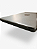 Notebook HP W11 Pro  246-G6 6ª Core i3 DDR4 4Gb SSD 120Gb - Imagem 1