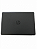 Notebook HP W11 Pro  246-G6 6ª Core i3 DDR4 4Gb SSD 120Gb - Imagem 2