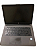 Notebook HP W11 Pro  246-G6 6ª Core i3 DDR4 4Gb SSD 120Gb - Imagem 5