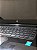 Notebook HP 14 Core i5 4ª DDR3 4Gb SSD 120Gb - Imagem 6