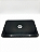 Notebook HP 14 Core i5 4ª DDR3 4Gb SSD 120Gb - Imagem 1