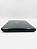 Notebook HP 14 Core i5 4ª DDR3 4Gb SSD 120Gb - Imagem 3