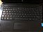 Notebook HP 14 Core i5 4ª DDR3 4Gb SSD 120Gb - Imagem 6