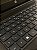 Notebook HP 14 Core i5 4ª DDR3 4Gb SSD 120Gb - Imagem 7