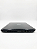 Notebook HP 14 Core i5 4ª DDR3 4Gb SSD 120Gb - Imagem 5