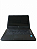 Notebook HP 14 Core i5 4ª DDR3 4Gb SSD 120Gb - Imagem 3